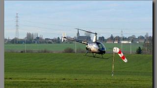 namur040207022