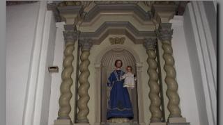 namur040207024