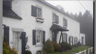 namur040207025