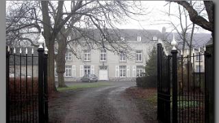 namur040207028