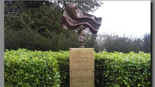 namur110207003
