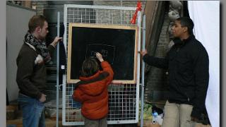 namur110207008