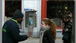 namur110207009