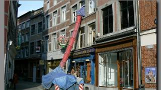 namur110207010