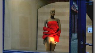 namur110207011