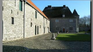 namur110207012