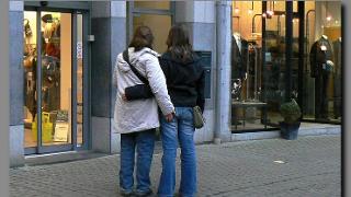 namur110207013