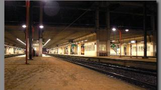namur110207014