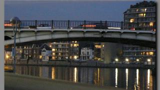 namur110207019