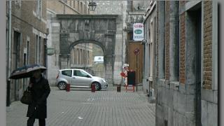 namur110207020