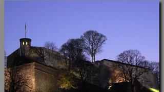 namur110207021
