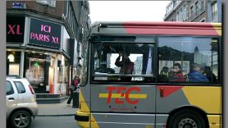 namur110207022