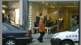 namur110207023