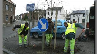 namur110207025
