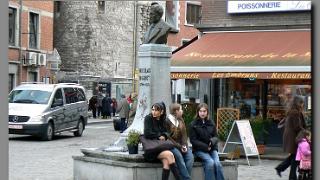 namur110207026