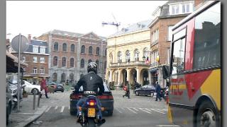 namur110207027