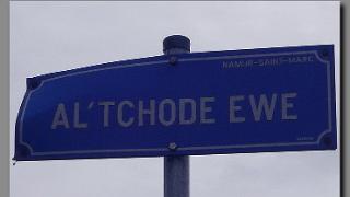 namur110207031