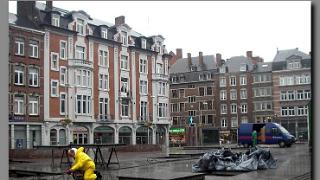 namur110207033