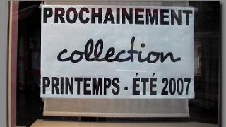 namur110207034