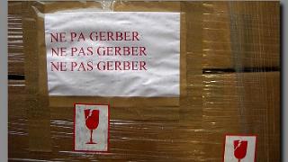 namur110207035