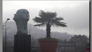 namur110207037