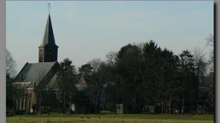 namur110207038