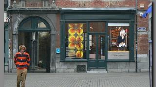 namur110207040
