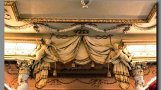 namur180207001