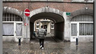 namur180207005