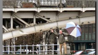 namur180207006