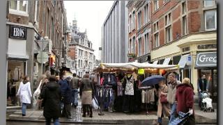 namur180207008