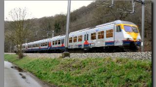 namur180207012