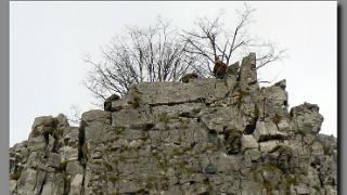 namur180207013