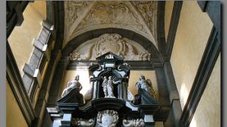 namur180207014