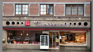 namur180207017