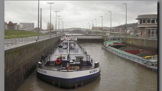 namur180207018