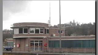 namur180207019