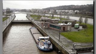 namur180207020