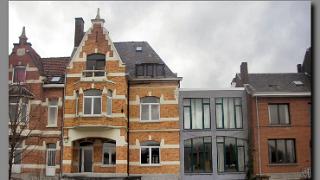 namur180207021