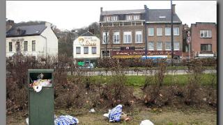 namur180207023