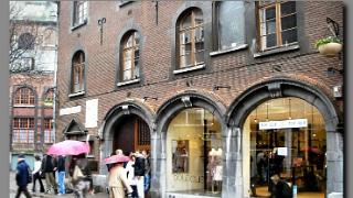 namur180207026