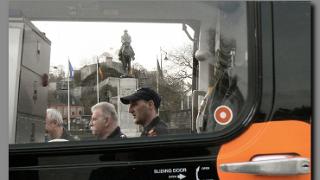 namur180207028