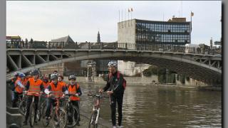 namur180207031