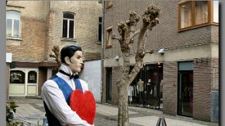 namur180207033