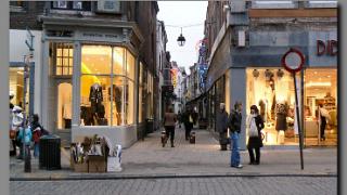 namur180207036