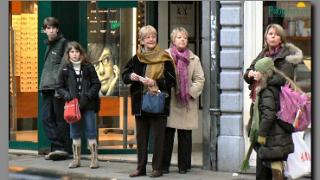 namur180207039