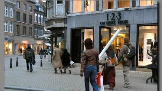 namur180207040