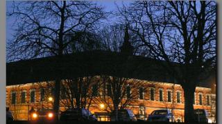 namur180207041