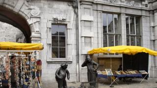 namur250207004