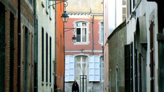 namur250207005